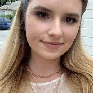 Meet your Posher, Mara